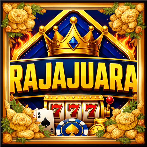 rajajuara — galeri pratinjau Resmi APK